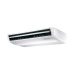 Кондиціонер підлогово-потоловий Midea MUE-24FNXDO