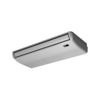 Кондиціонер підлогово-постільний Midea MUE-36FNXDO/MOU-36FN8-RDO