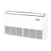Кондиціонер підлогово-постільний Midea MUE-48FNXDO/ MOU-48FN8-RDO