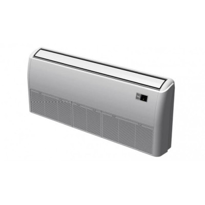 Кондиціонер підлогово-постільний Midea MUE-55FNXDO /MOU-55FN8-RDO Кондиціонер підлогово-постільний Midea MUE-55FNXDO /MOU-55FN8-RDO