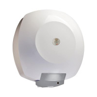Водонагрівач Bandini Water Heaters B 30, (30 л 1.5 кВт)