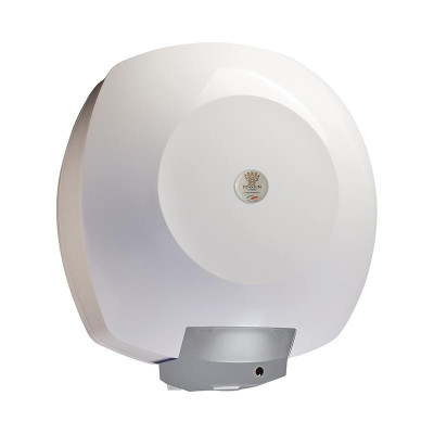 Водонагрівач Bandini Water Heaters B 30 (30 л 1.5 кВт) Водонагрівач Bandini Water Heaters B 30 (30 л 1.5 кВт)