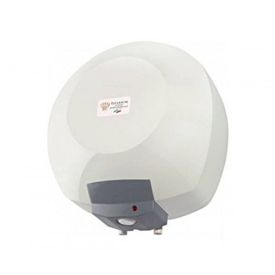 Водонагрівач Bandini Water Heaters B 30, (30 л 1.5 кВт)