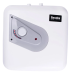 Водонагрівач Bandini Water Heaters Q 12 (U), (Під мийкою 12 л 1.5 кВт)