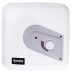 Водонагрівач Bandini Water Heaters Q 12 (O), (Над мийкою 12 л 1.5 кВт)