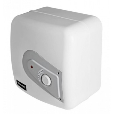 Водонагрівач Bandini Water Heaters Q 15 (O), (Над мийкою 15 л 1.5 кВт)