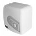 Водонагрівач Bandini Water Heaters Q 15 (O), (Над мийкою 15 л 1.5 кВт)