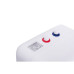 Водонагрівач Bandini Water Heaters Q 15 (U), (Під мийкою 15 л 1.5 кВт)