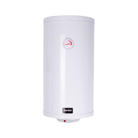 Постачальник: Місто: Київ Bandini Water Heaters SE 45 SLIM, (45 л, 2 кВт)
