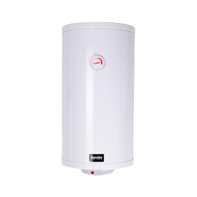 Постачальник: Місто: Київ Bandini Water Heaters SE 45 SLIM, (45 л, 2 кВт) Постачальник: Місто: Київ Bandini Water Heaters SE 45 SLIM, (45 л, 2 кВт)