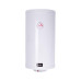 Водонагрівач Bandini Water Heaters SE 45 SLIM, (45 л, 2 кВт)