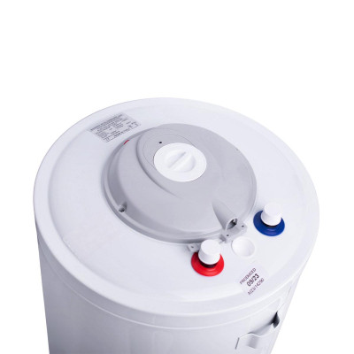 Водонагрівач Bandini Water Heaters SE 45 SLIM, (45 л, 2 кВт)