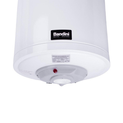 Водонагрівач Bandini Water Heaters SE 45 SLIM, (45 л, 2 кВт)