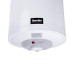 Водонагрівач Bandini Water Heaters SE 45 SLIM, (45 л, 2 кВт)