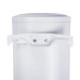 Водонагрівач Bandini Water Heaters SE 45 SLIM, (45 л, 2 кВт)