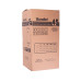 Водонагрівач Bandini Water Heaters SE 45 SLIM, (45 л, 2 кВт)