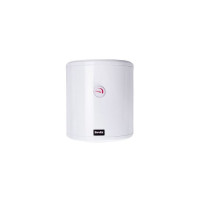 Водонагрівач Bandini Water Heaters SE 50, (50 л, 2 кВт) Водонагрівач Bandini Water Heaters SE 50, (50 л, 2 кВт)