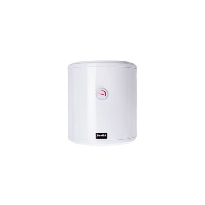 Водонагрівач Bandini Water Heaters SE 50 (50 л, 2 кВт) Водонагрівач Bandini Water Heaters SE 50 (50 л, 2 кВт)