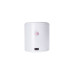 Водонагрівач Bandini Water Heaters SE 50, (50 л, 2 кВт)