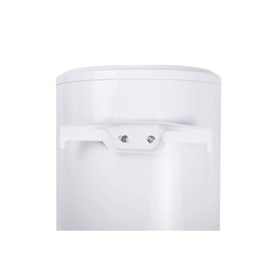Водонагрівач Bandini Water Heaters SE 50, (50 л, 2 кВт)