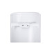 Водонагрівач Bandini Water Heaters SE 50, (50 л, 2 кВт)