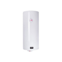 Водонагрівач Bandini Water Heaters SE 60 SLIM, (60 л, 2 кВт)