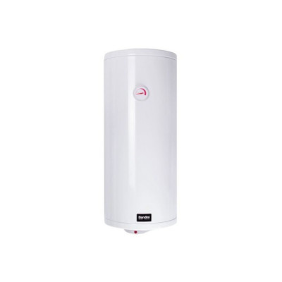 Водонагрівач Bandini Water Heaters SE 60 SLIM (60 л, 2 кВт) Водонагрівач Bandini Water Heaters SE 60 SLIM (60 л, 2 кВт)