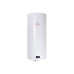 Водонагрівач Bandini Water Heaters SE 60 SLIM, (60 л, 2 кВт)