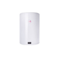Водонагрівач Bandini Water Heaters SE 80, (80 л, 2 кВт)