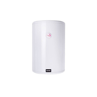 Водонагрівач Bandini Water Heaters SE 80 (80 л, 2 кВт) Водонагрівач Bandini Water Heaters SE 80 (80 л, 2 кВт)