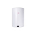 Водонагрівач Bandini Water Heaters SE 80, (80 л, 2 кВт)