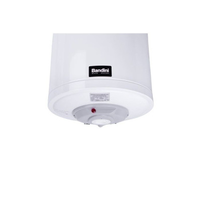 Водонагрівач Bandini Water Heaters SE 80, (80 л, 2 кВт)