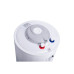Водонагрівач Bandini Water Heaters SE 80, (80 л, 2 кВт)