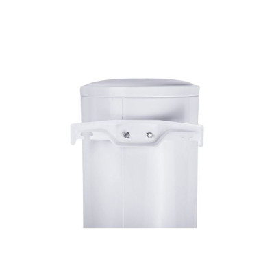 Водонагрівач Bandini Water Heaters SE 80, (80 л, 2 кВт)