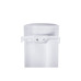 Водонагрівач Bandini Water Heaters SE 80, (80 л, 2 кВт)