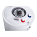 Водонагрівач Bandini Water Heaters SE 80, (80 л, 2 кВт)