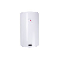 Водонагрівач Bandini Water Heaters SE 100, (100 л, 2 кВт)