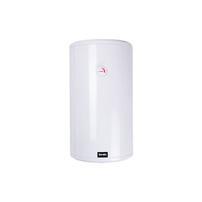 Водонагрівач Bandini Water Heaters SE 100 (100 л, 2 кВт) Водонагрівач Bandini Water Heaters SE 100 (100 л, 2 кВт)