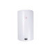 Водонагрівач Bandini Water Heaters SE 100, (100 л, 2 кВт)