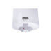 Водонагрівач Bandini Water Heaters SE 100, (100 л, 2 кВт)