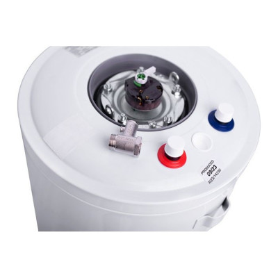 Водонагрівач Bandini Water Heaters SE 100, (100 л, 2 кВт)