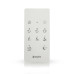 Комплект рекуператорів Aspira Ecocomfort 160 RF V2