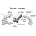 Канальний кондиціонер Idea ITB-24HR-PG2-DN8/IOU-24HR-PG2-DN8