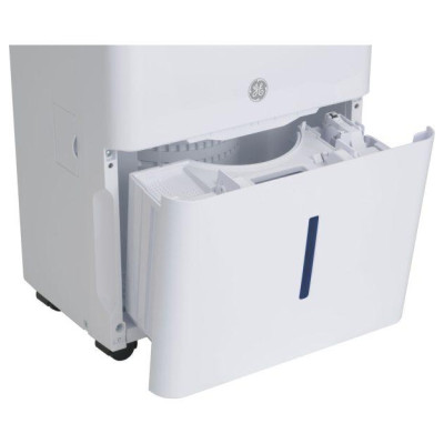 Осушувач повітря для квартири Haier AG16BB1TAA