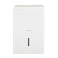 Осушувач повітря для квартири Haier AG20BB1TAA Осушувач повітря для квартири Haier AG20BB1TAA