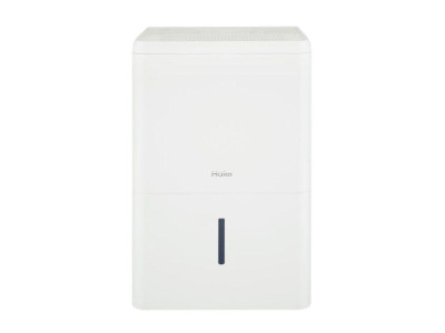 Осушувач повітря для квартири Haier AG20BB1TAA