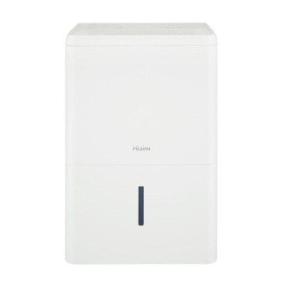 Осушувач повітря для квартири Haier AG20BB1TAA