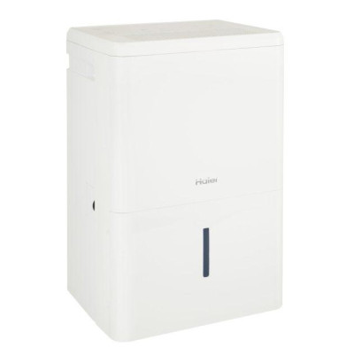Осушувач повітря для квартири Haier AG20BB1TAA