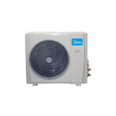 Мульти спліт система Midea MIDEA M3OE-27HFN1-Q/MIDEA M3OA-27HFN8-Q(зовнішній блок) Мульти спліт система Midea MIDEA M3OE-27HFN1-Q/MIDEA M3OA-27HFN8-Q(зовнішній блок)