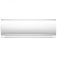Мульти спліт система Midea MA-07N8DO-I Blanc (внутрішній блок)